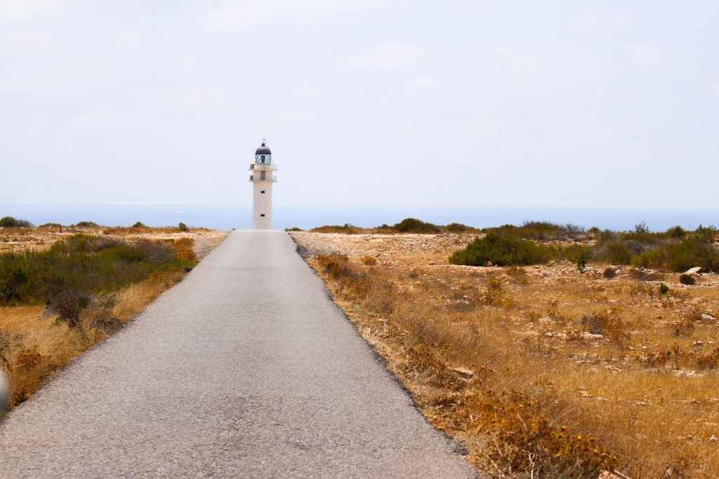 Formentera : Chapt 2 La Luna post thumbnail