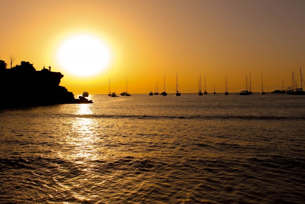 Formentera : Chapt 1 ou comment tomber amoureuse d’une île. post thumbnail