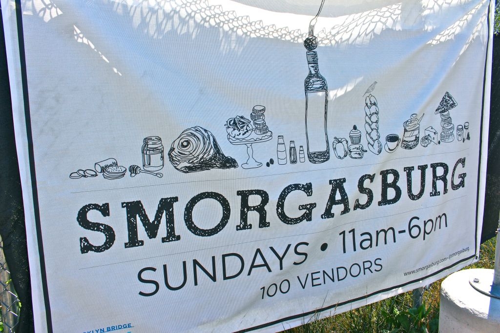 Smo… for Smorgasburg post thumbnail